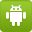 Android <em>兵工厂</em> - Android 库和工具<em>的</em>分类目录